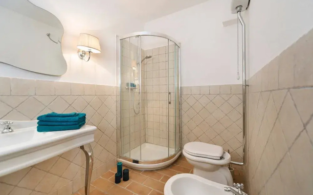 Villa Elettra 12 2 by Marche Holiday Villas