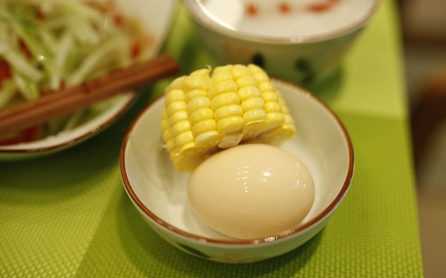 South Mountain Boutique Hotel