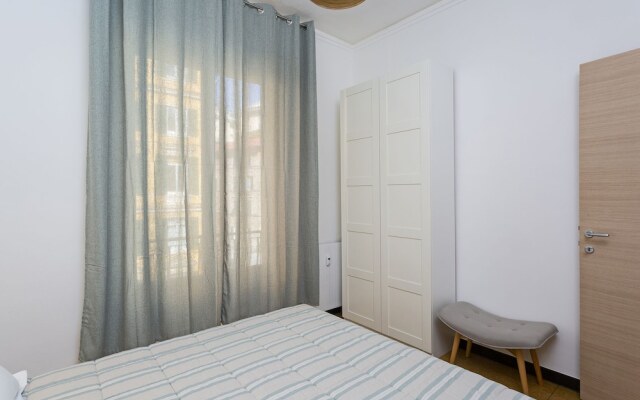 Casa Zafferano by Wonderful Italy