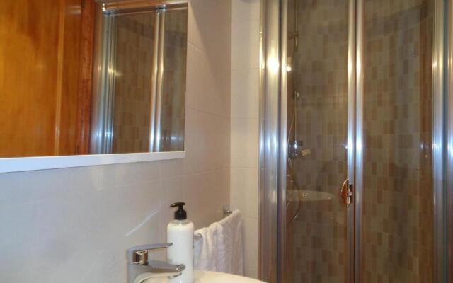 Luxurious house in La Marina at El Pinet beach