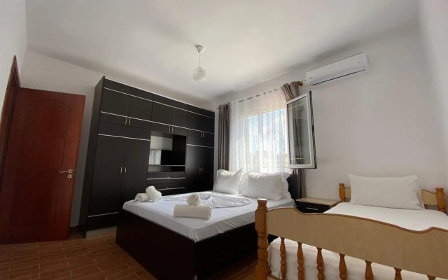 Guest House Murataj
