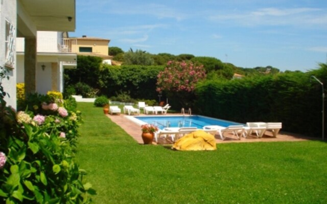 Apartment in Sant de Guixols - 104294 by MO Rentals