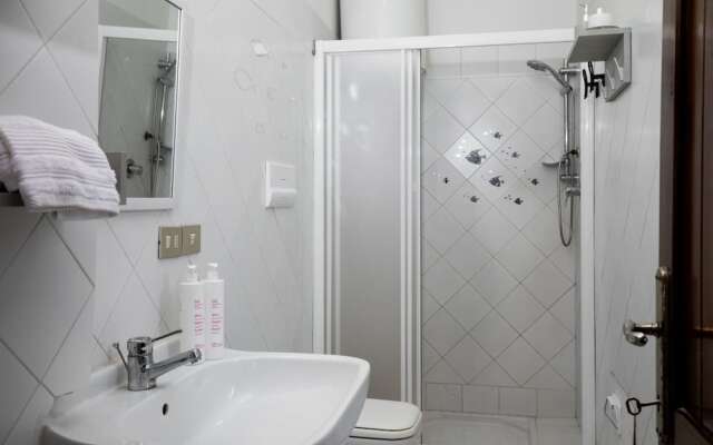 Casa Marisa in Golfo Aranci