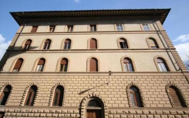 Palazzo Lombardo