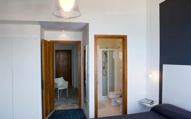 Hotel La Playa
