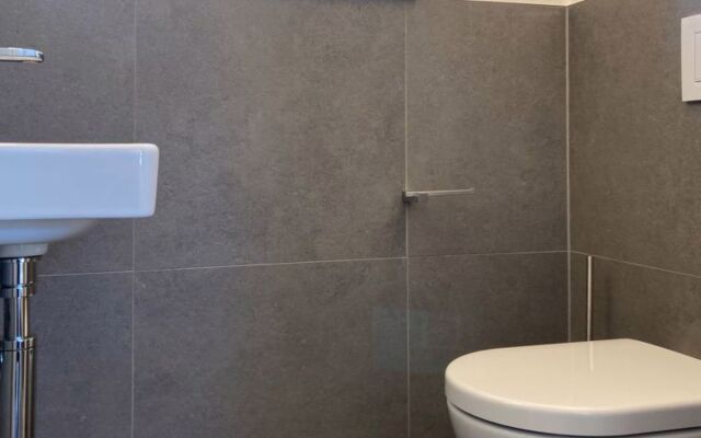 Das Georgen. Schmitten