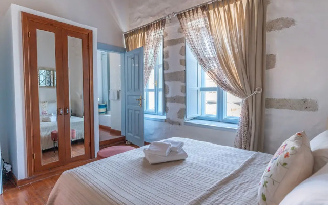 Tas Otel