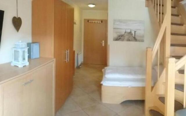 Schulstrasse 10a App_