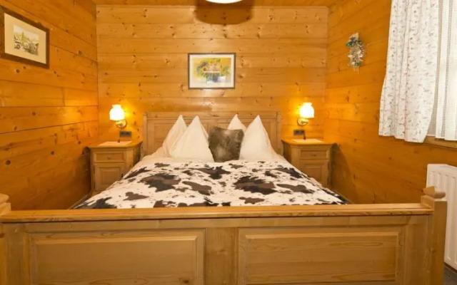 Apartments Jandlbauer