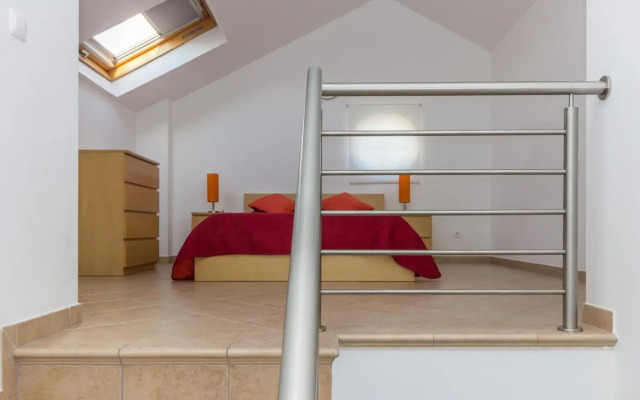 Monte Cabanita by ALGARVEMANTA