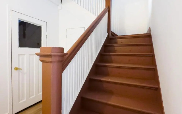 Pet Friendly 3BR Apartment in Bobcaygeon