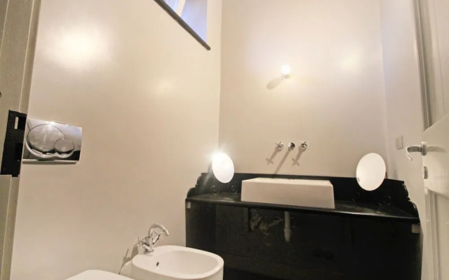 Casa Dellarco Sestri Levante