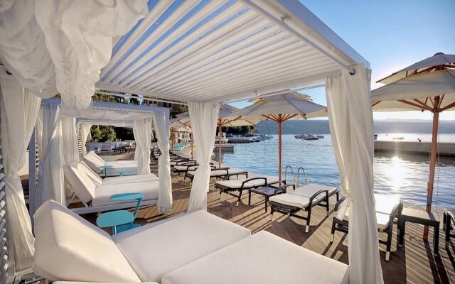 Amadria Park Hotel Royal