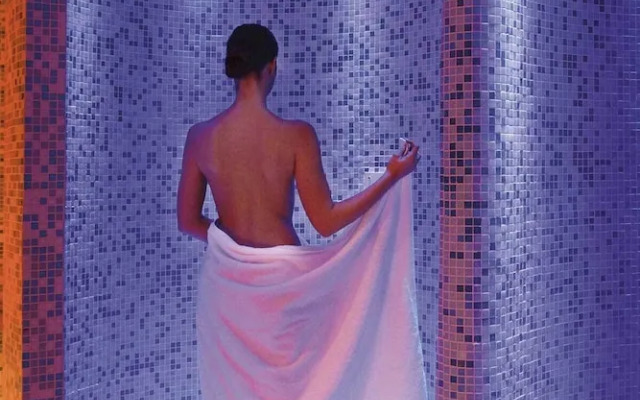 Residence Terme di Sarnano