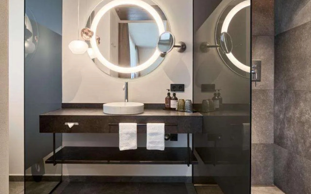 Appius Design Suites