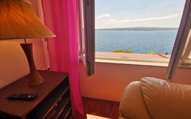 Apartment NIKO 4 pax