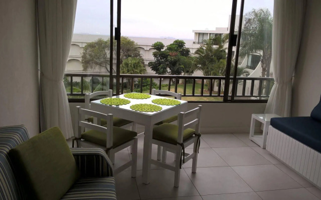 First Group Breakers Resort