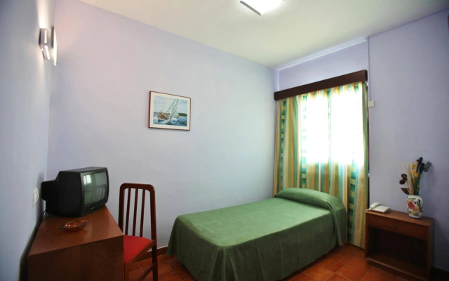 Hotel Galfi - Boutique & Adults Only