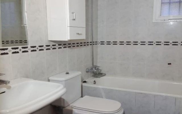 Apartment in Llafranc - 104785 by MO Rentals