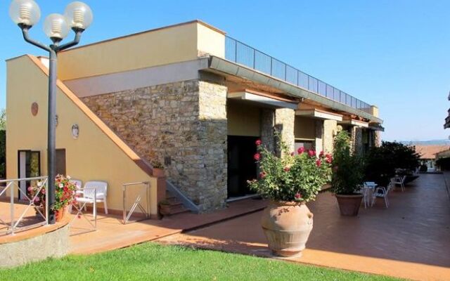 Residence Pieve Bilo