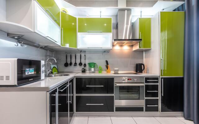 Пять звезд на Мусы Джалиля