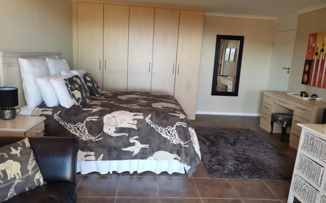 Plattekloof Treasures unit 1