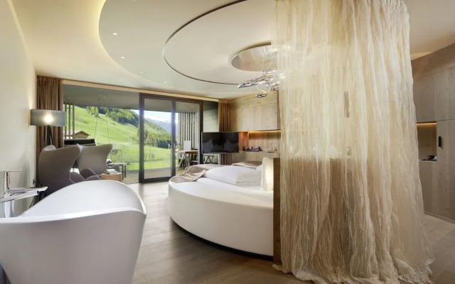 AMONTI Wellnessresort