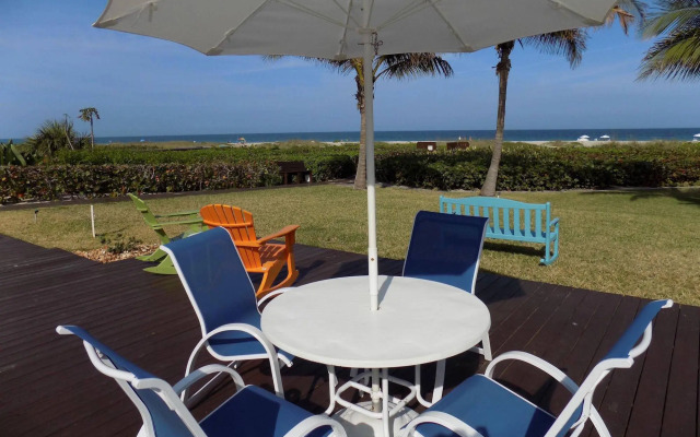 Prestige Hotel Vero Beach