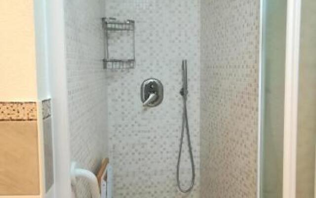 Appartamento I Girasoli