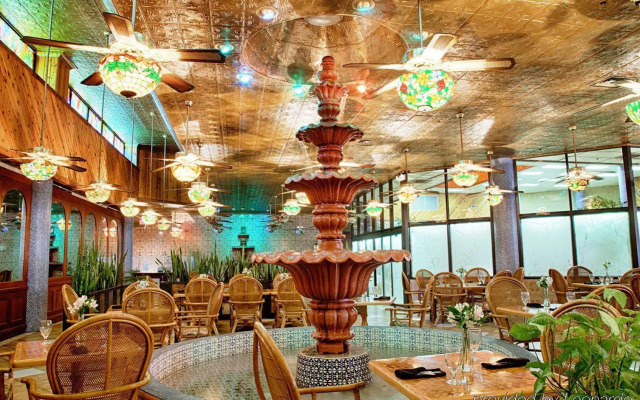 Holiday Inn Panama City by IHG