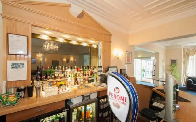 Langford Hotel, Brighton & Hove