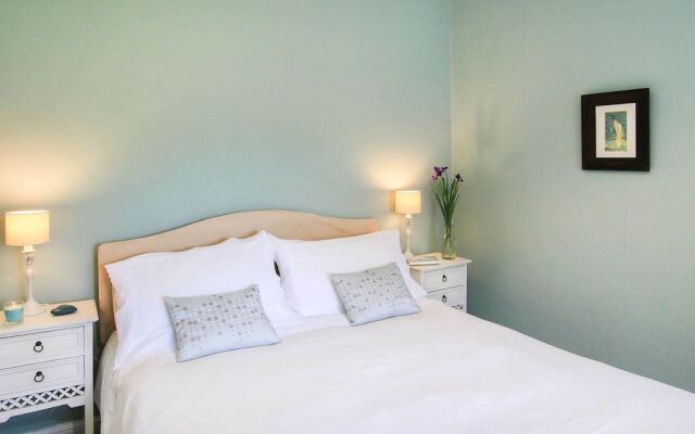 Amelie Cottage