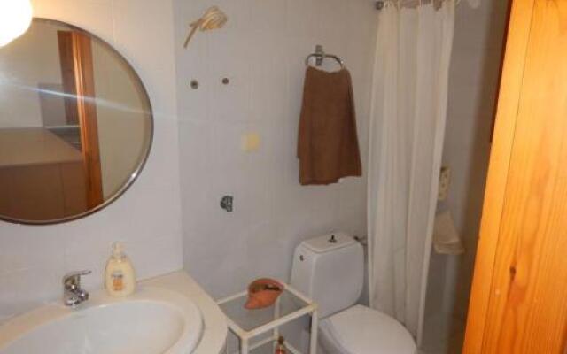 Seafront Villa Apartment 1st Floor