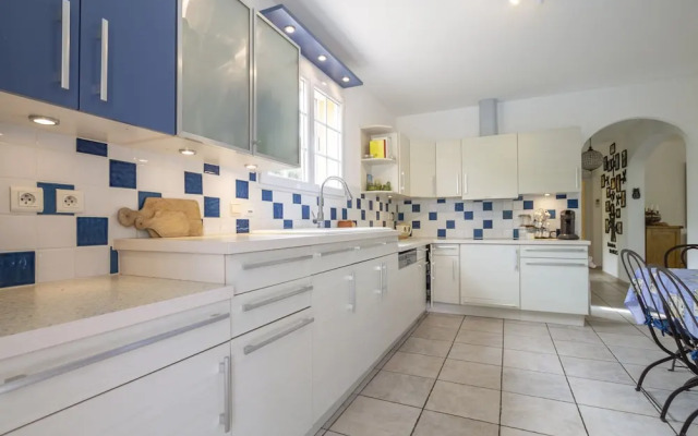 Vendange Tardive in Flayosc