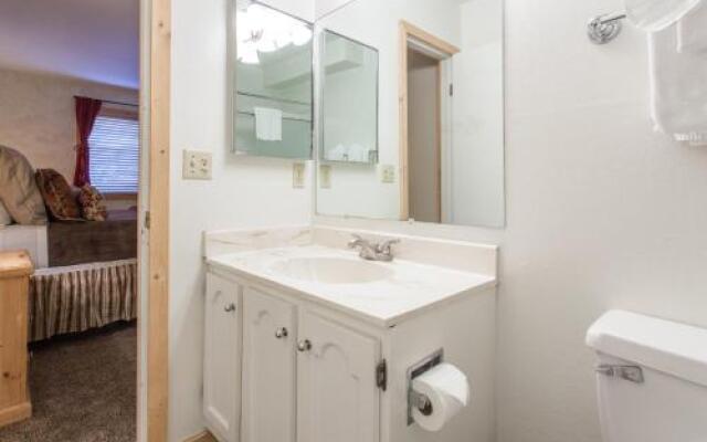 Timber Ridge 11
