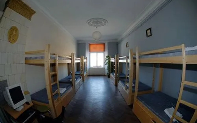 Hostel Rynek7