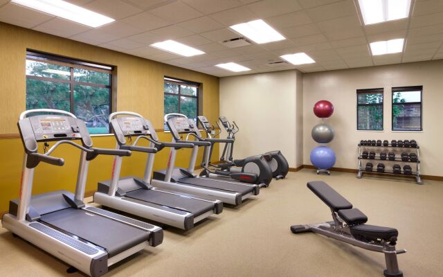 Residence Inn by Marriott Flagstaff