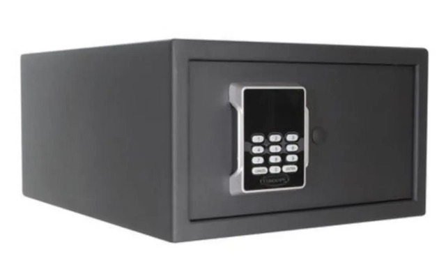 Valley studio - Relaxing in Paradise