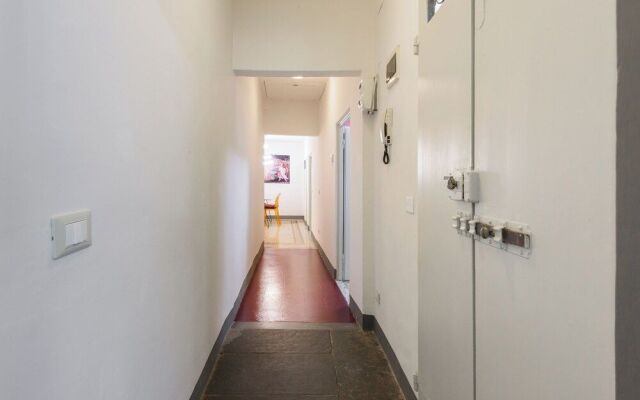 Osteria del Guanto by Mmega