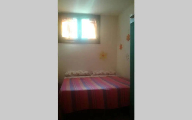 Appartamento accogliente