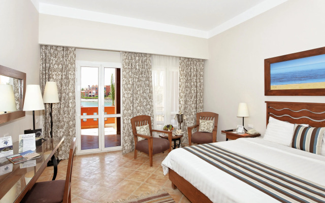 Three Corners Ocean View Hotel Prestige - Adults Only