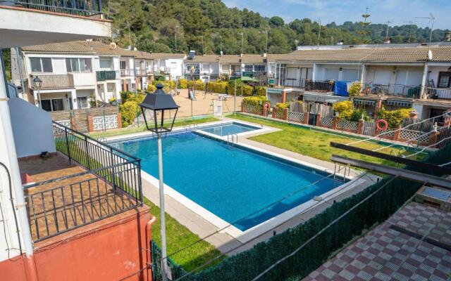 HomeHolidaysRentals Pitagoras