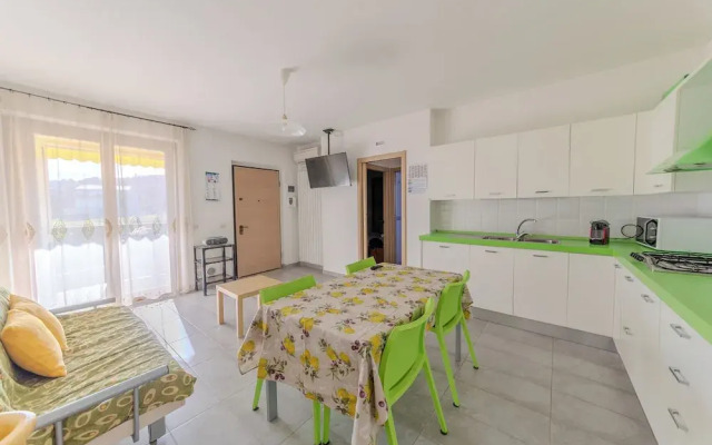 Your Sea Home at Marina di Campofilone