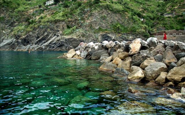 Rollando Affittacamere