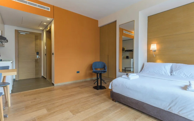 Jounieh Living - Residences by Local Host