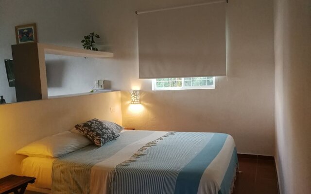 Beautiful Aurora Suite By Perlitas Home