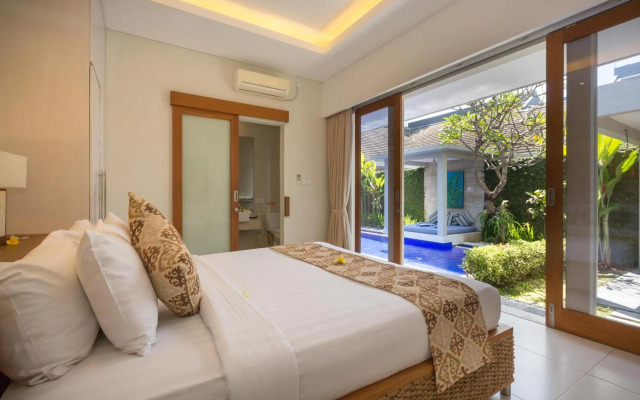 Bali Easy Living Canggu
