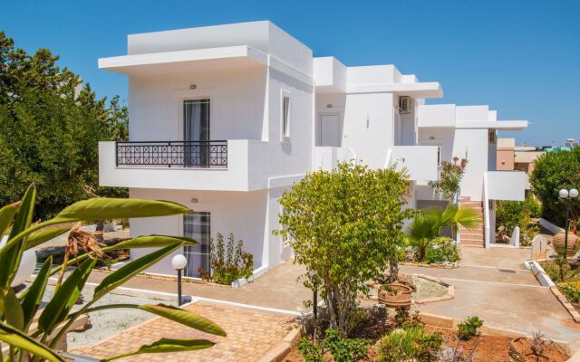 W Suites by Estia