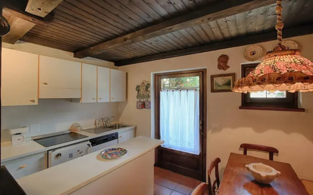 JOIVY Dolonne Sci ai Piedi Subito in Pista