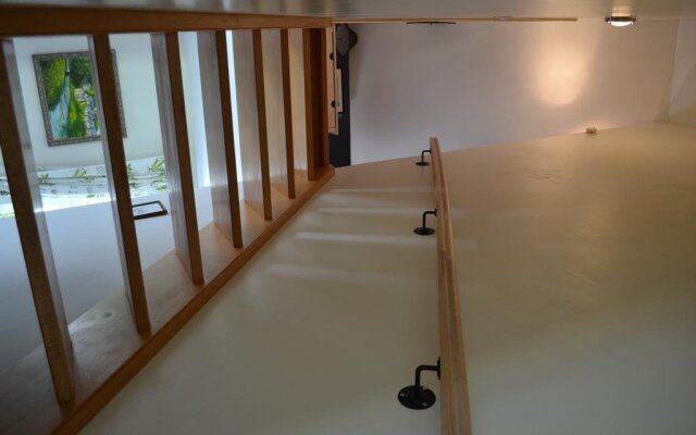 Gîte La Clef des Champs